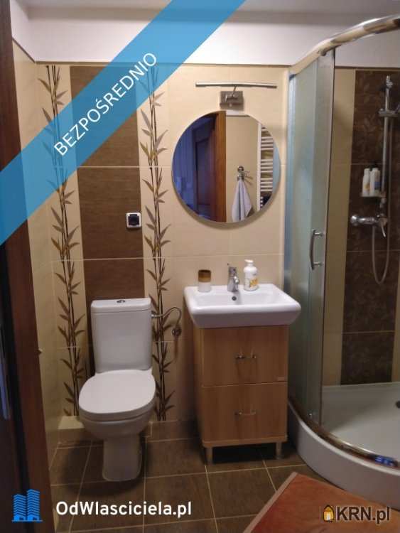 Mieszkanie  na sprzedaż, Kwidzyn, ul. , 3 pokojowe