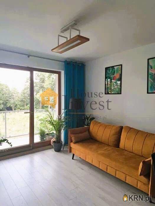 Mieszkanie  na sprzedaż, Legnica, ul. , 2 pokojowe