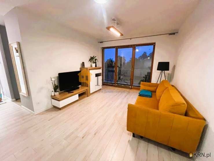 Legnica, ul. , Mieszkanie  na sprzedaż, 2 pokojowe