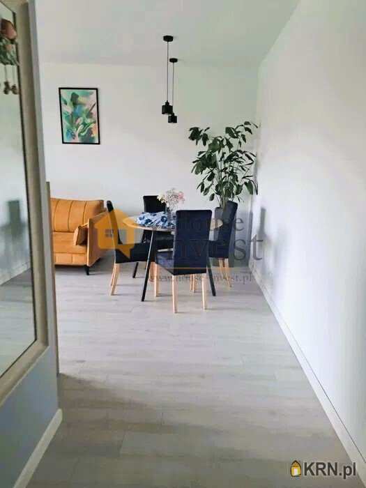 Legnica, ul. , 2 pokojowe, Mieszkanie  na sprzedaż