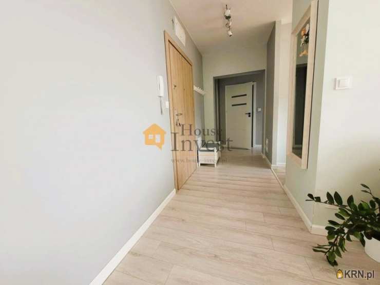 2 pokojowe, Legnica, ul. , Mieszkanie  na sprzedaż