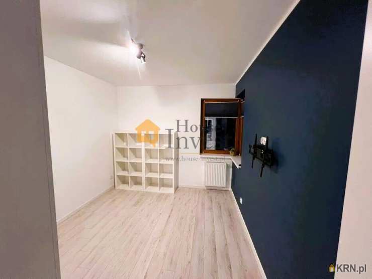 2 pokojowe, Mieszkanie  na sprzedaż, Legnica, ul. 