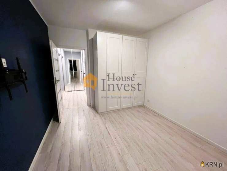 House Invest Nieruchomości Sp.z o.o., Mieszkanie  na sprzedaż, Legnica, ul. 