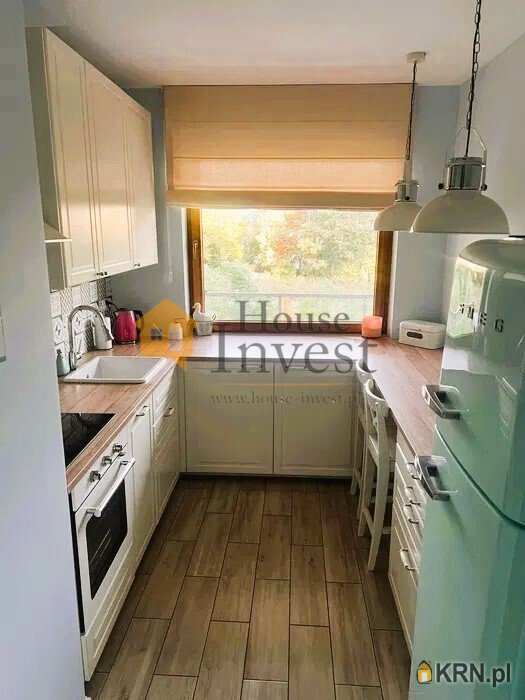 Mieszkanie  na sprzedaż, Legnica, ul. , 2 pokojowe