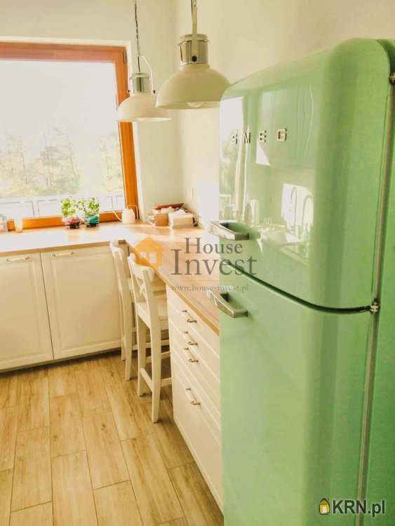 Legnica, ul. , Mieszkanie  na sprzedaż, 2 pokojowe