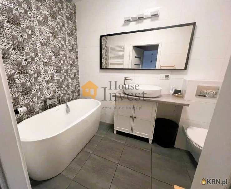 Legnica, ul. , 2 pokojowe, Mieszkanie  na sprzedaż