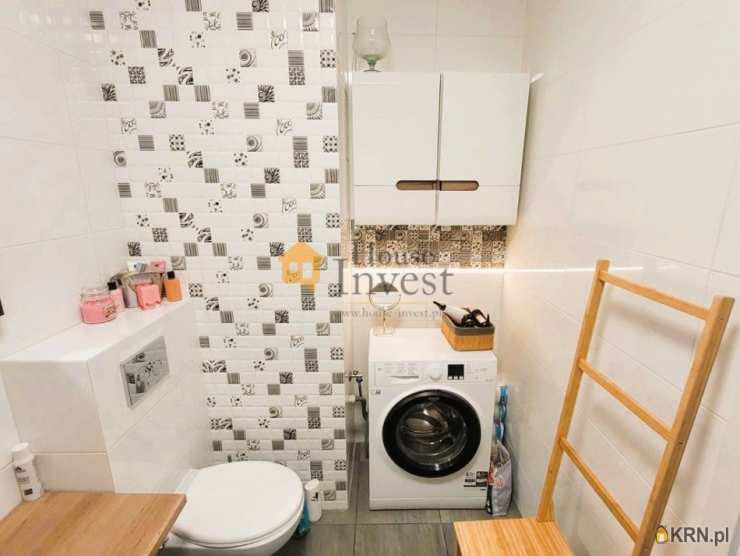 2 pokojowe, Legnica, ul. , Mieszkanie  na sprzedaż