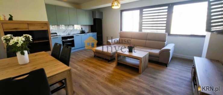 Legnica, ul. , Mieszkanie  do wynajęcia, 2 pokojowe