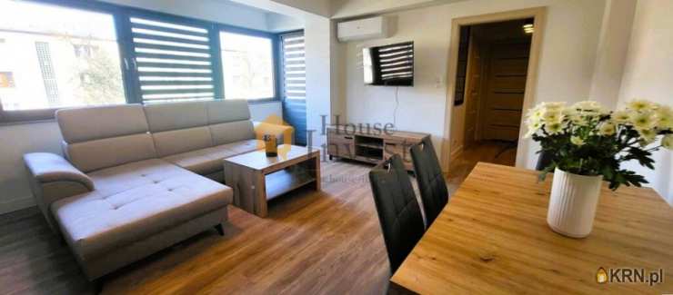 Legnica, ul. , 2 pokojowe, Mieszkanie  do wynajęcia