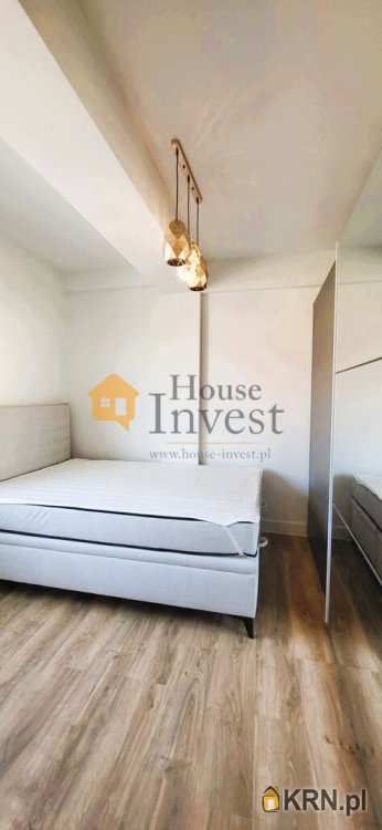 2 pokojowe, Legnica, ul. , Mieszkanie  do wynajęcia