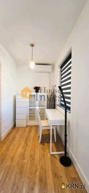 2 pokojowe, Mieszkanie  do wynajęcia, Legnica, ul. 