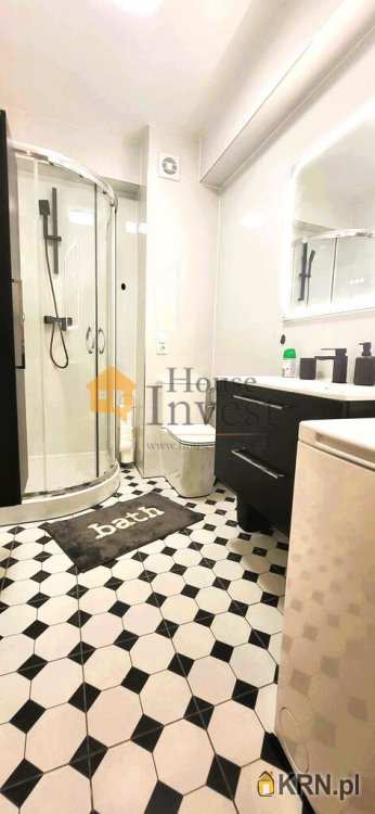 House Invest Nieruchomości Sp.z o.o., Mieszkanie  do wynajęcia, Legnica, ul. 