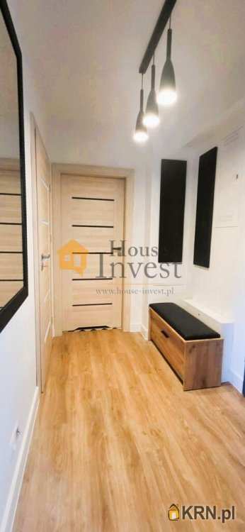 Mieszkanie  do wynajęcia, Legnica, ul. , 2 pokojowe