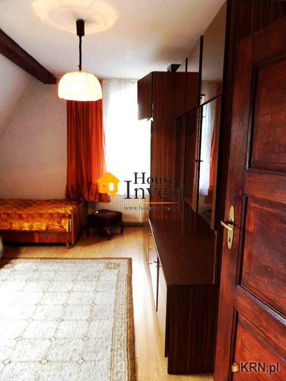 Mieszkanie  do wynajęcia, 2 pokojowe, Legnica, ul. 