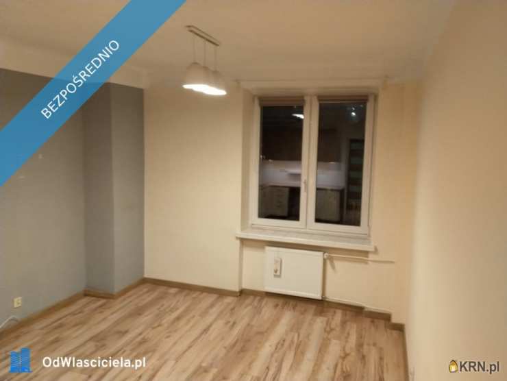 Łódź, Bałuty, ul. B. Limanowskiego, 3 pokojowe, Mieszkanie  na sprzedaż