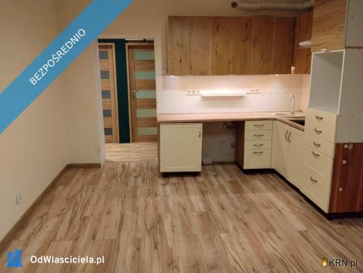 3 pokojowe, Mieszkanie  na sprzedaż, Łódź, Bałuty, ul. B. Limanowskiego