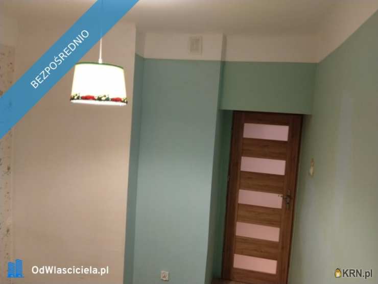 Mieszkanie  na sprzedaż, 3 pokojowe, Łódź, Bałuty, ul. B. Limanowskiego