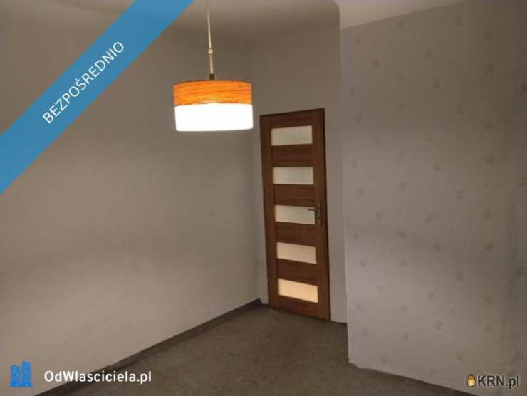 Łódź, Bałuty, ul. B. Limanowskiego, Mieszkanie  na sprzedaż, 3 pokojowe