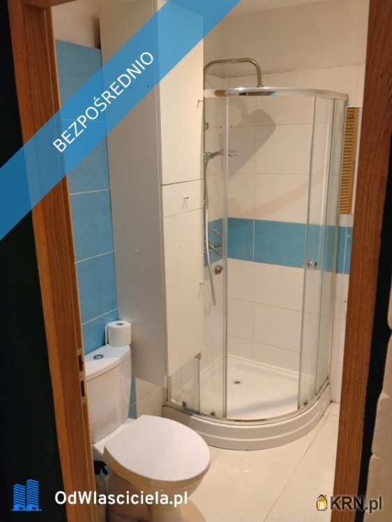 Łódź, Bałuty, ul. B. Limanowskiego, 3 pokojowe, Mieszkanie  na sprzedaż