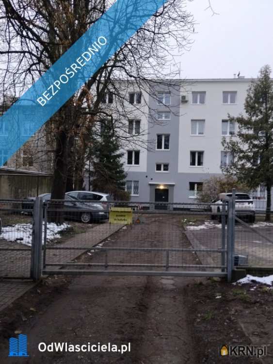 3 pokojowe, Łódź, Bałuty, ul. B. Limanowskiego, Mieszkanie  na sprzedaż