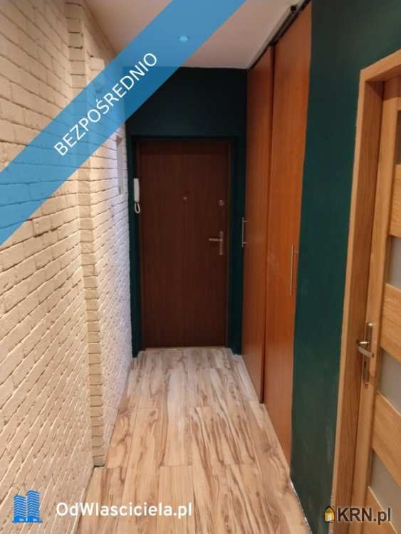 Mieszkanie  na sprzedaż, 3 pokojowe, Łódź, Bałuty, ul. B. Limanowskiego