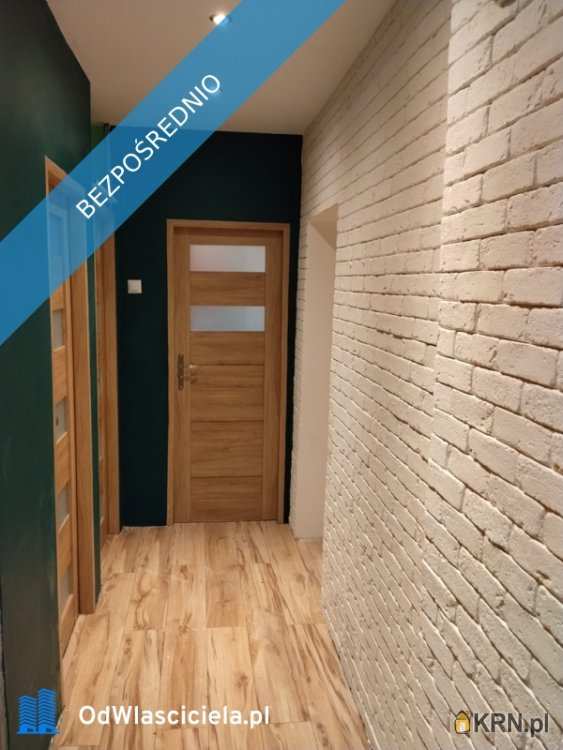 Łódź, Bałuty, ul. B. Limanowskiego, Mieszkanie  na sprzedaż, 3 pokojowe