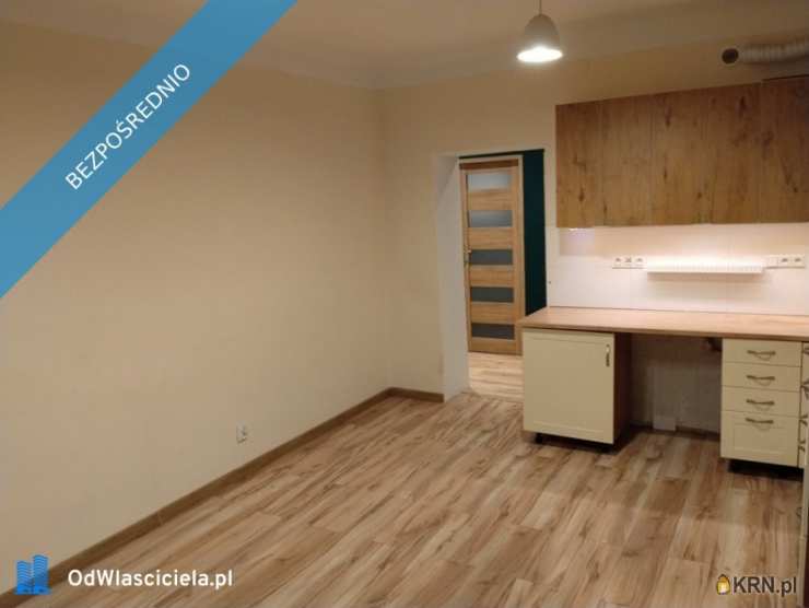 3 pokojowe, Łódź, Bałuty, ul. B. Limanowskiego, Mieszkanie  na sprzedaż