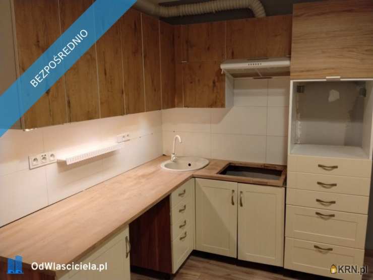 OdWlasciciela.pl, Mieszkanie  na sprzedaż, Łódź, Bałuty, ul. B. Limanowskiego