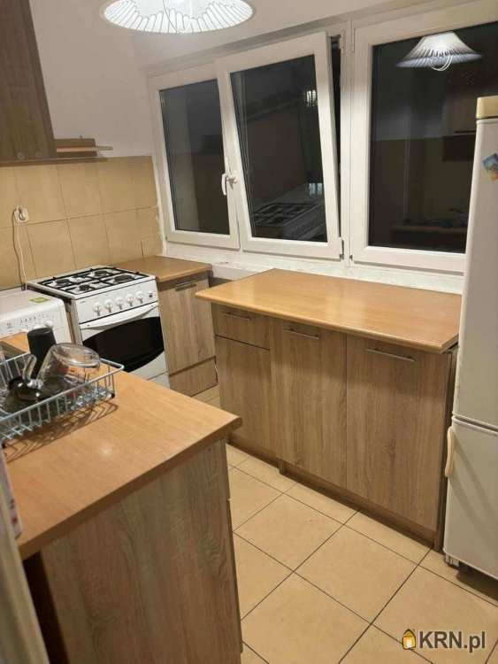 Mieszkanie  na sprzedaż, Łódź, Bałuty, ul. , 2 pokojowe