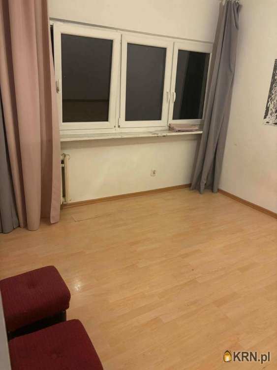 Mieszkanie  na sprzedaż, 2 pokojowe, Łódź, Bałuty, ul. 