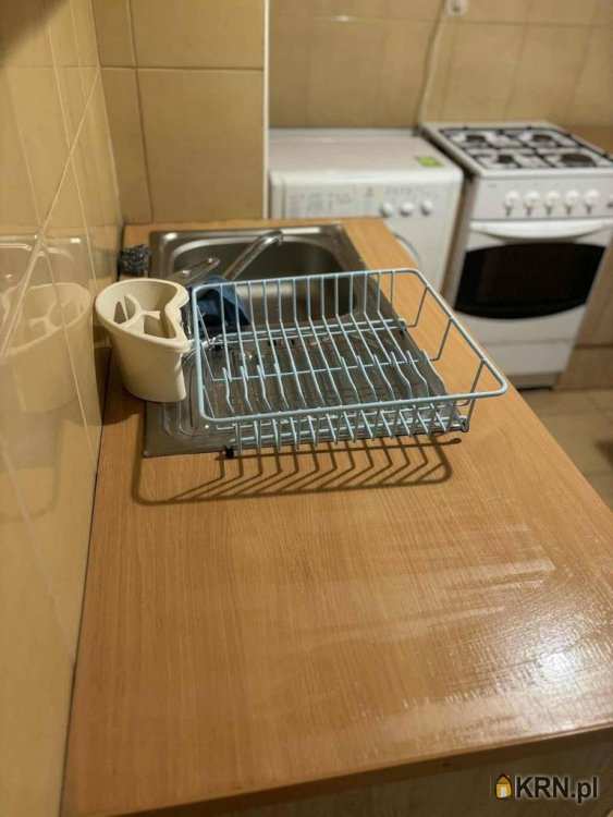 Łódź, Bałuty, ul. , Mieszkanie  na sprzedaż, 2 pokojowe