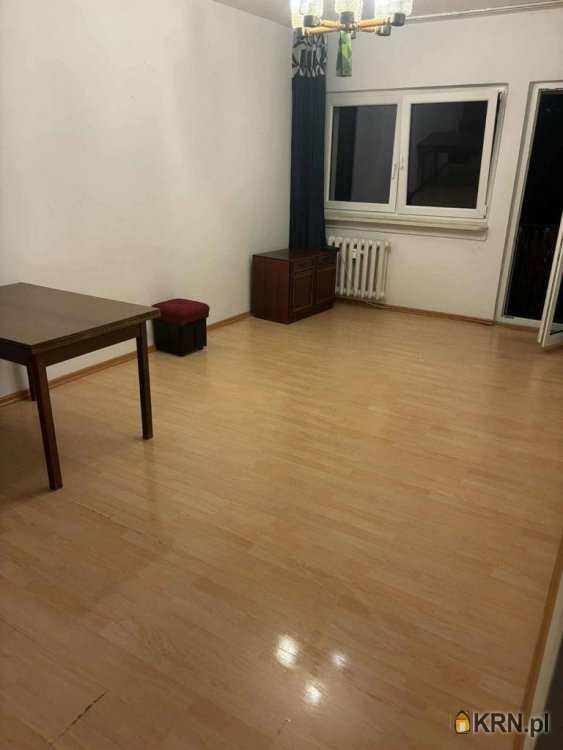 Łódź, Bałuty, ul. , 2 pokojowe, Mieszkanie  na sprzedaż