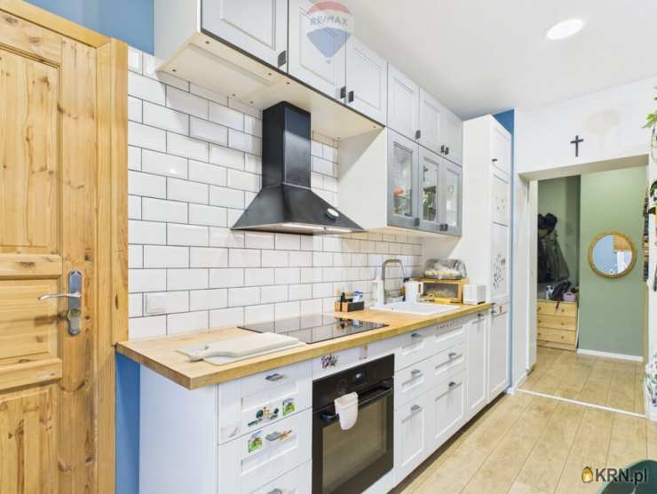 Mieszkanie  na sprzedaż, Lubartów, ul. , 3 pokojowe