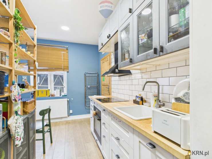 Mieszkanie  na sprzedaż, 3 pokojowe, Lubartów, ul. 