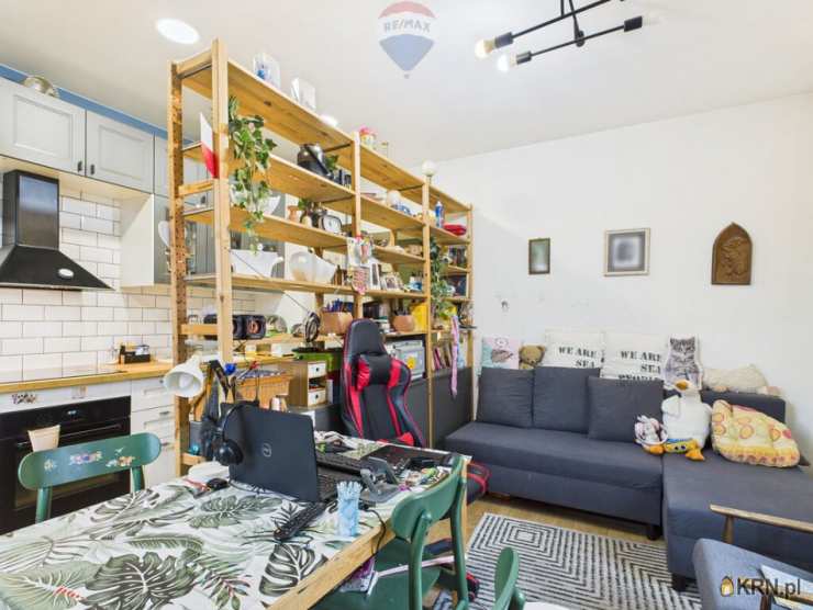 Lubartów, ul. , Mieszkanie  na sprzedaż, 3 pokojowe