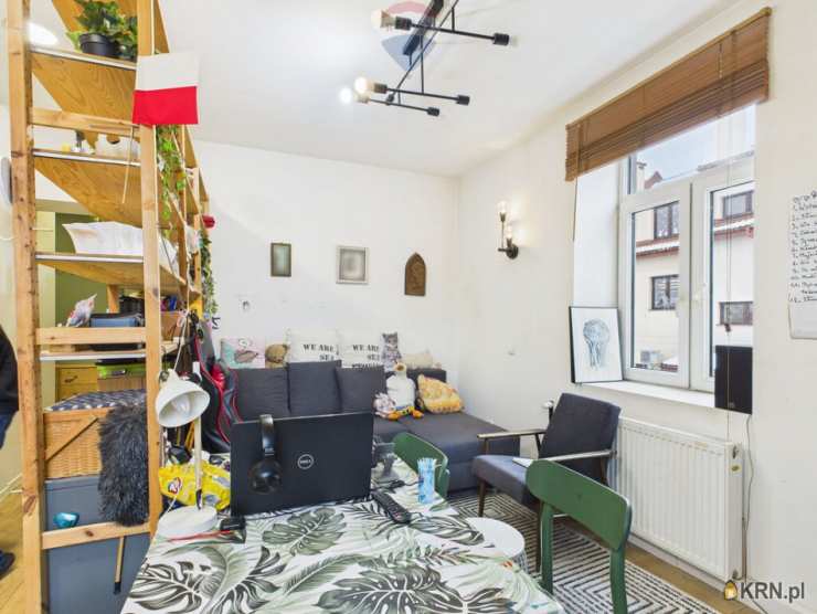 Lubartów, ul. , 3 pokojowe, Mieszkanie  na sprzedaż