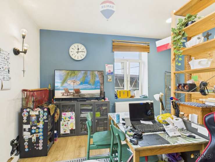 3 pokojowe, Lubartów, ul. , Mieszkanie  na sprzedaż