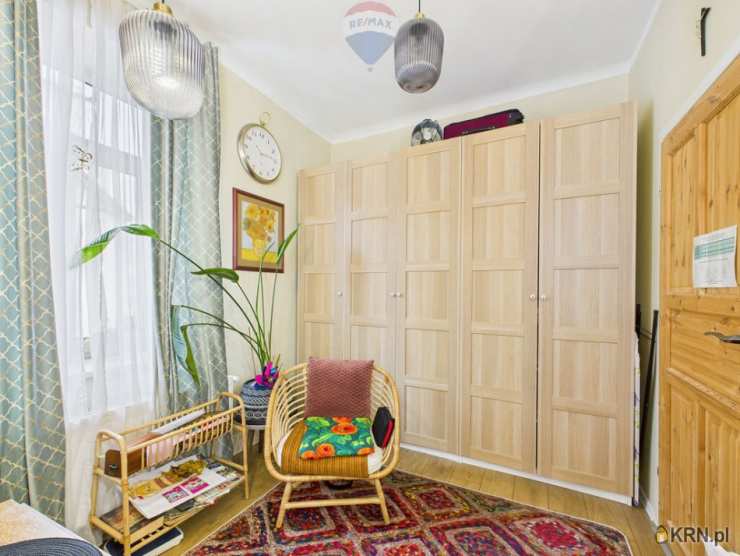 Mieszkanie  na sprzedaż, Lubartów, ul. , 3 pokojowe