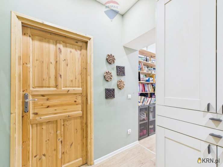 Mieszkanie  na sprzedaż, 3 pokojowe, Lubartów, ul. 