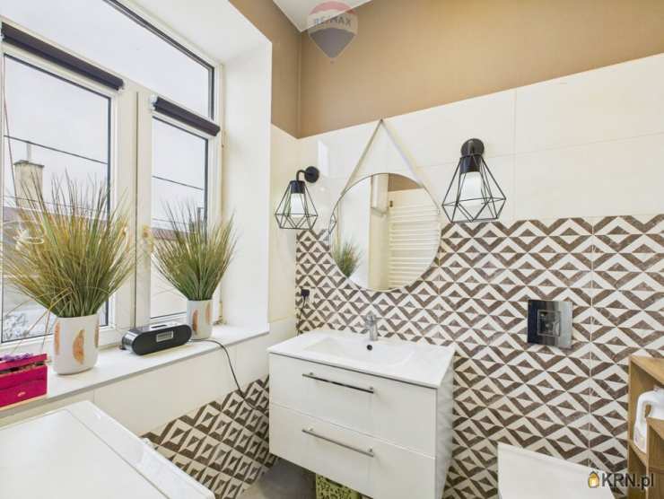 Lubartów, ul. , 3 pokojowe, Mieszkanie  na sprzedaż