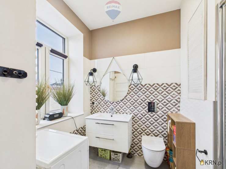 3 pokojowe, Lubartów, ul. , Mieszkanie  na sprzedaż