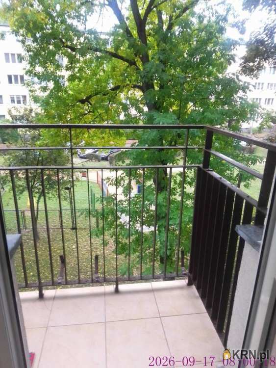 Lublin, ul. , 3 pokojowe, Mieszkanie  do wynajęcia