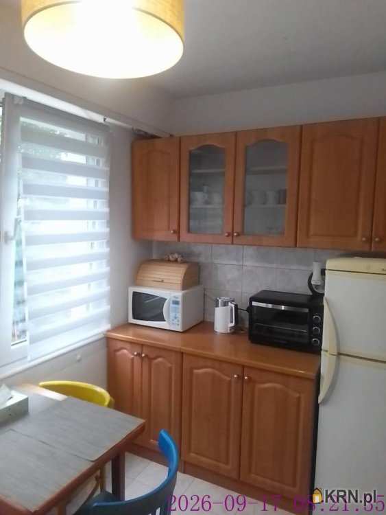 3 pokojowe, Lublin, ul. , Mieszkanie  do wynajęcia