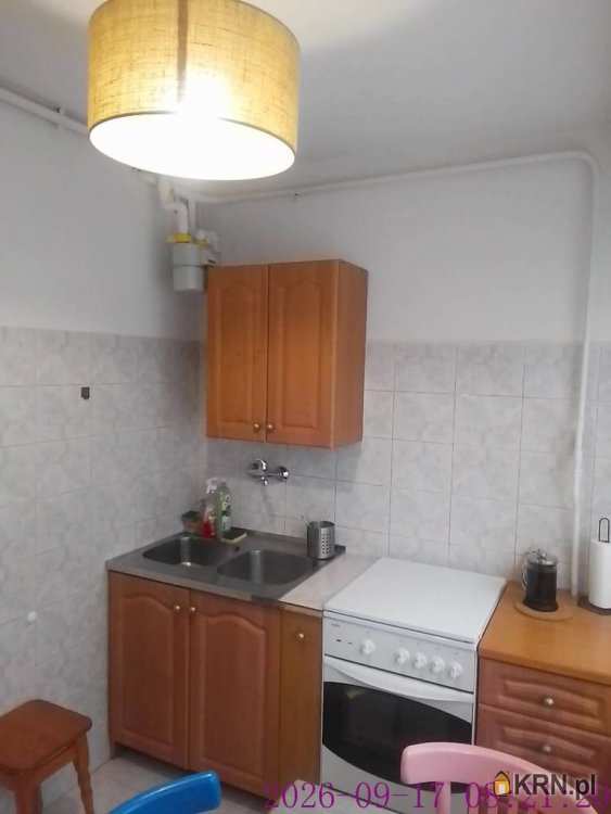 3 pokojowe, Mieszkanie  do wynajęcia, Lublin, ul. 
