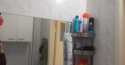 Mieszkanie na wynajem, Lublin