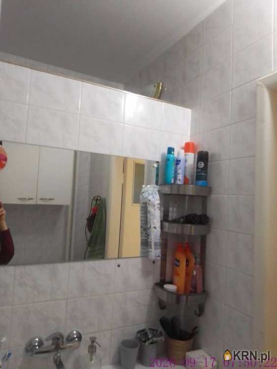 Mieszkanie  do wynajęcia, Lublin, ul. , 3 pokojowe