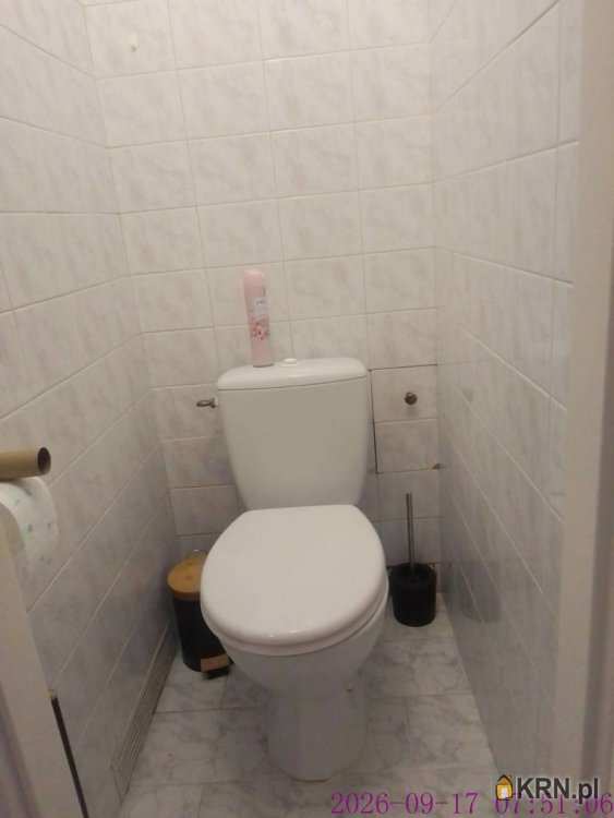 Mieszkanie  do wynajęcia, 3 pokojowe, Lublin, ul. 