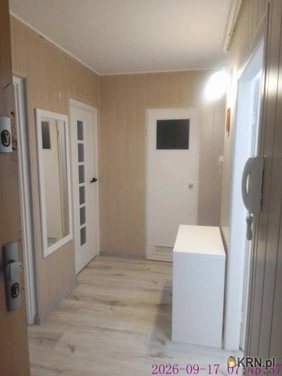 Lublin, ul. , Mieszkanie  do wynajęcia, 3 pokojowe