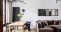 Mieszkanie na wynajem, Mirów