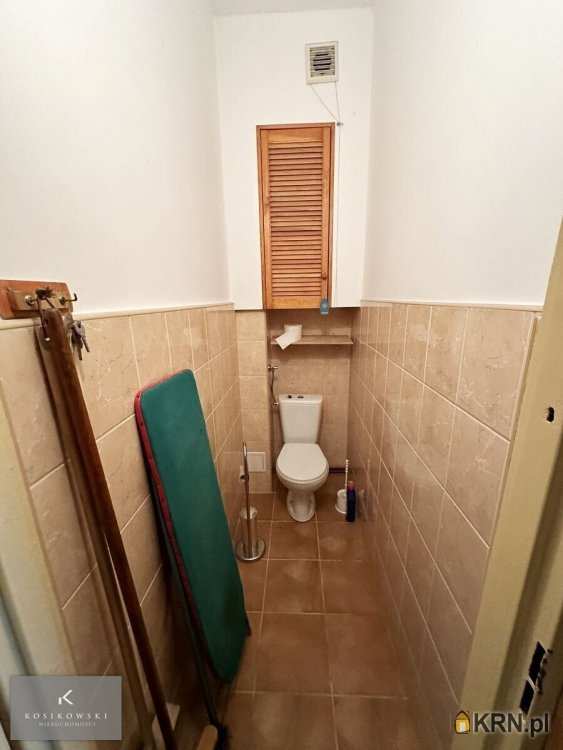 Namysłów, ul. W. Wróblewskiego, 2 pokojowe, Mieszkanie  na sprzedaż